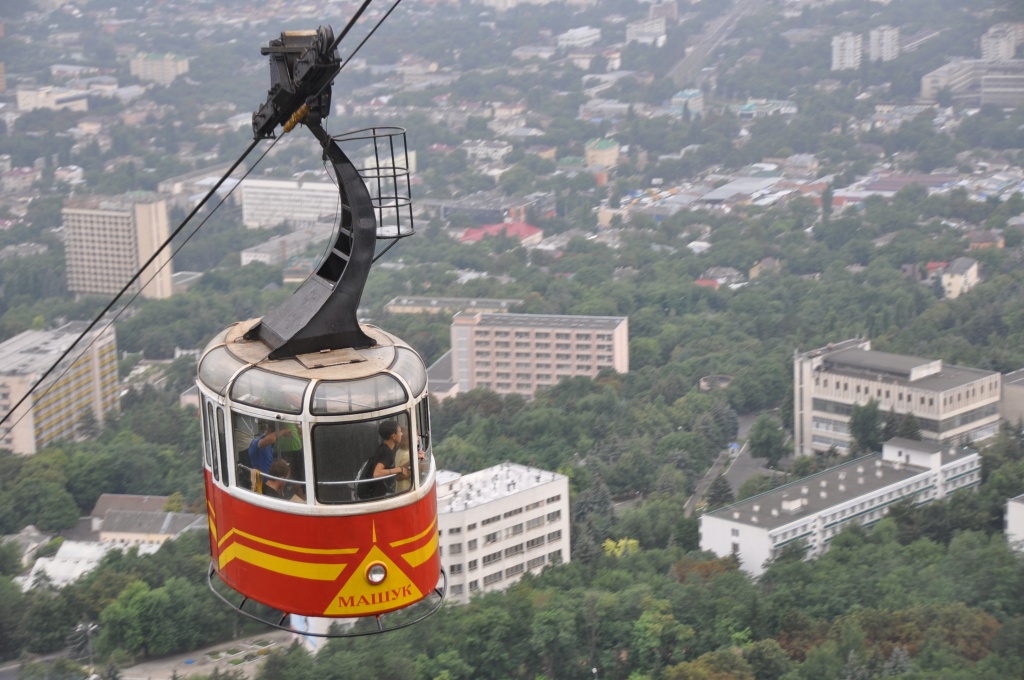 pic-1.JPG