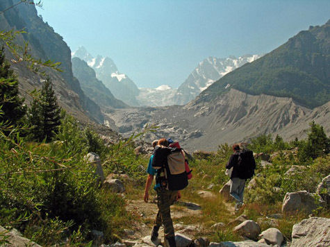 pic-10.jpg